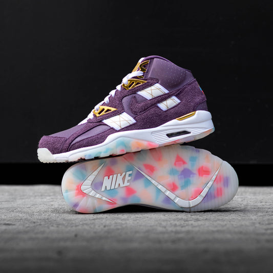 NIKE AIR TRAINER ATLANTA OLYMPICS