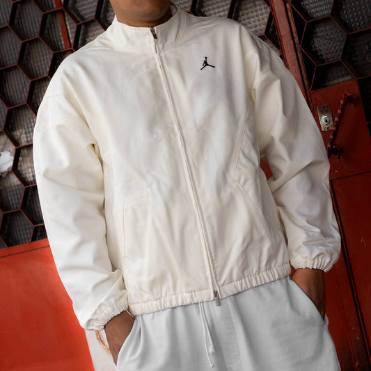 JORDAN JACKET SAIL CHICAGO BULLS