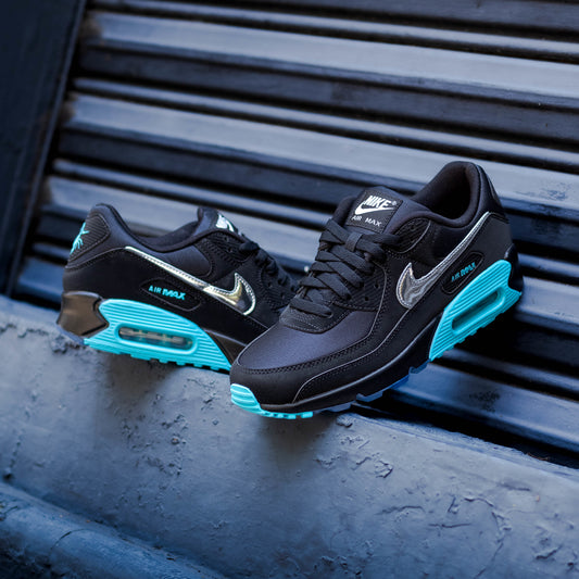 NIKE AIR MAX 90 SCORPION