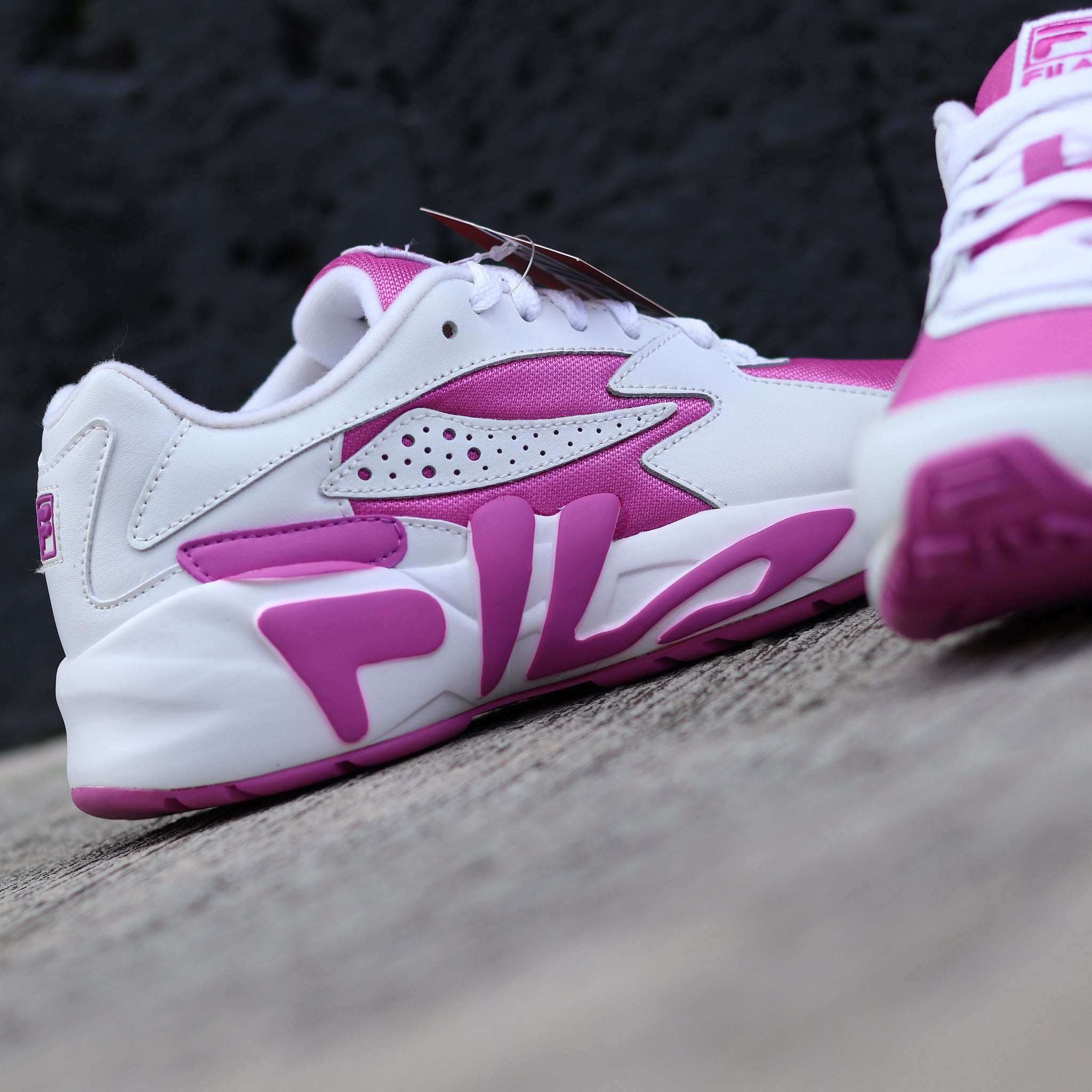 FILA MINDBLOWER FIUSHA