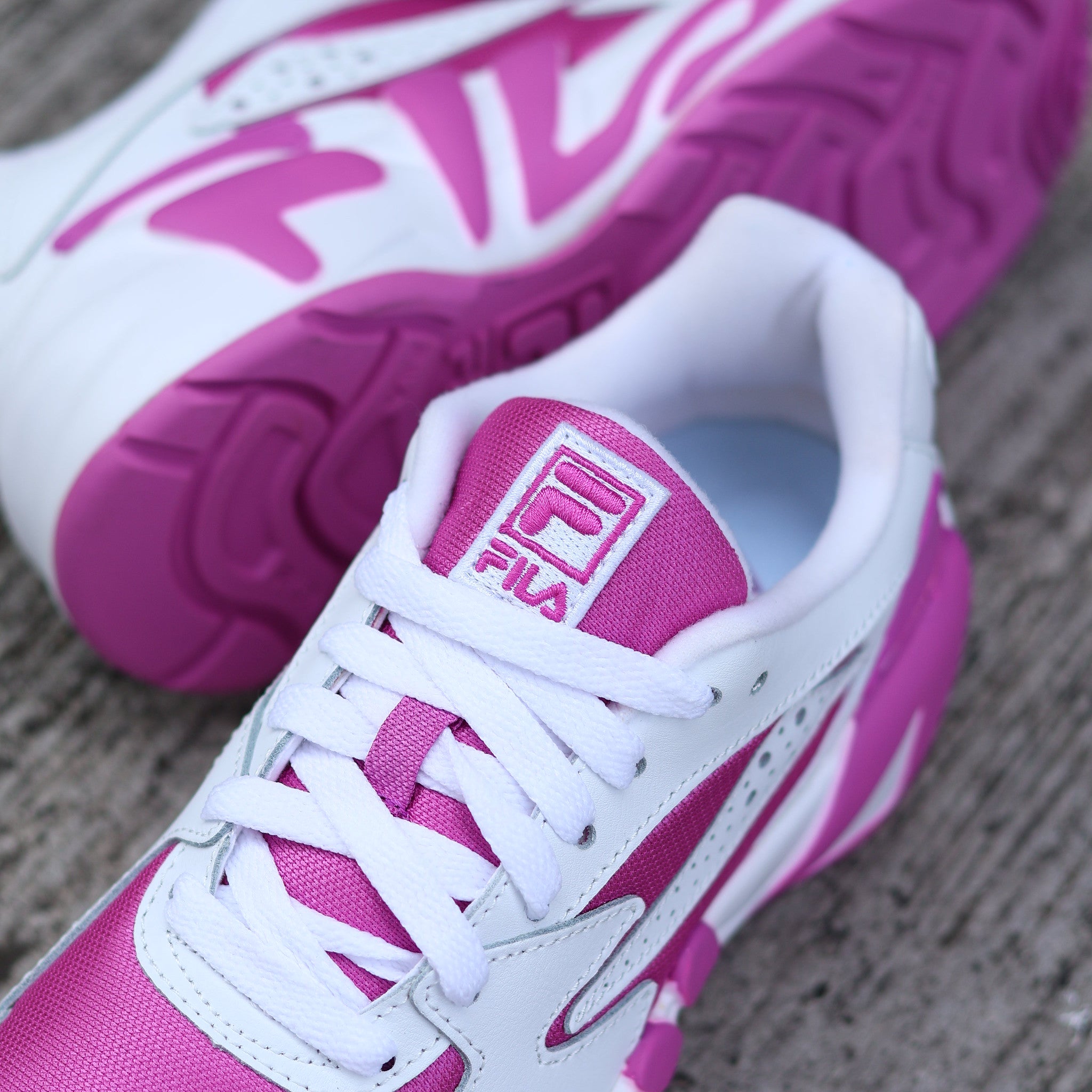 FILA MINDBLOWER FIUSHA