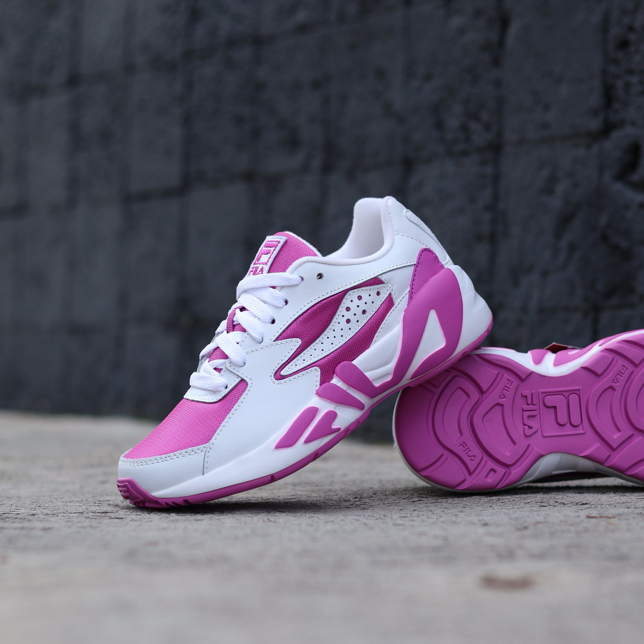 FILA MINDBLOWER FIUSHA