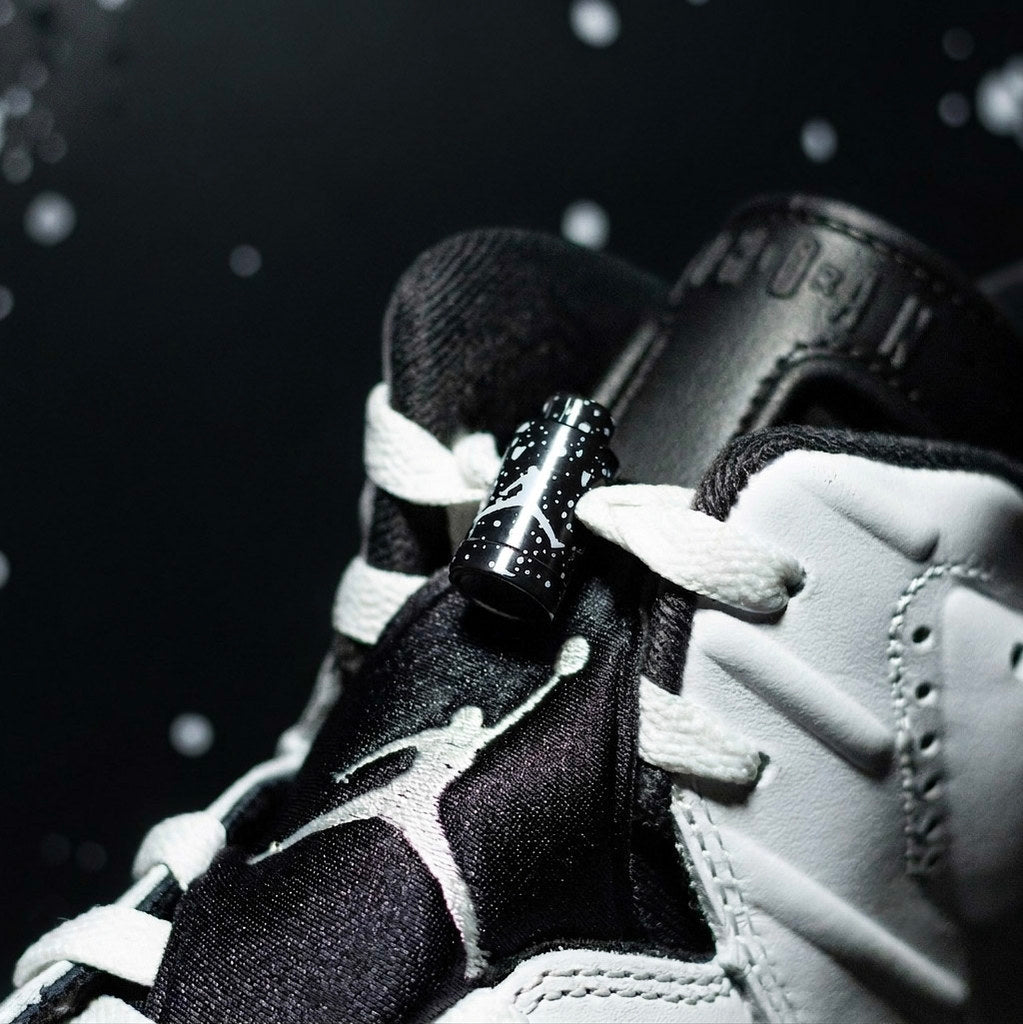 AIR JORDAN 6 OREO