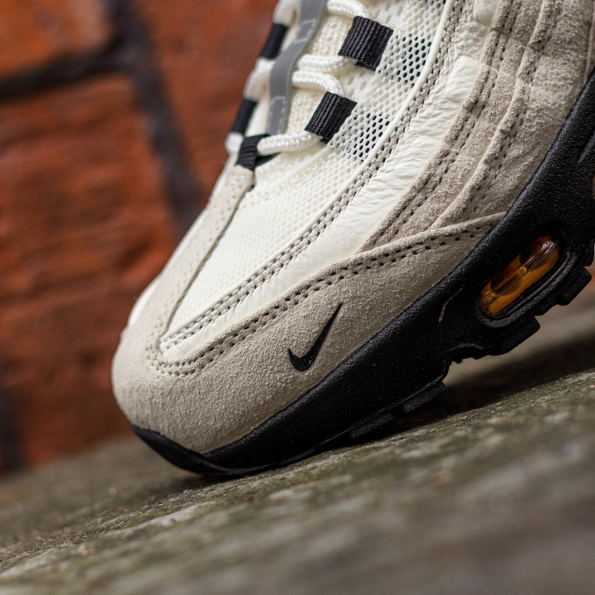 NIKE SB AIR MAX 95 CLUB 58