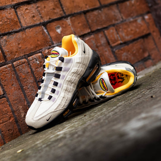 NIKE SB AIR MAX 95 CLUB 58
