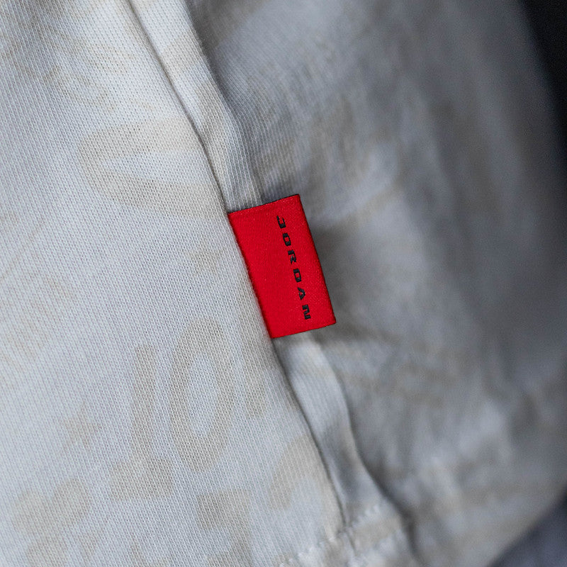 JORDAN TEE  PHANTOM LASER