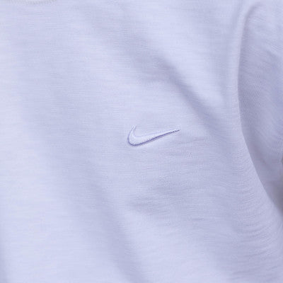 NIKE TEE 560 WHITE