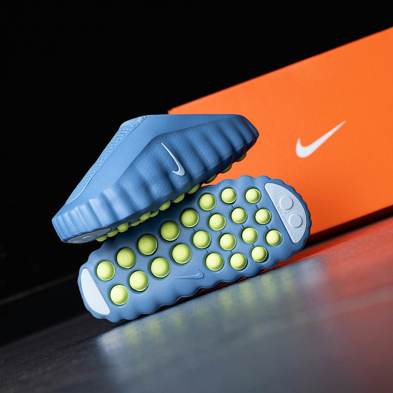 NIKE MIND 001 WORK BLUE