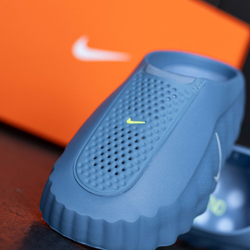 NIKE MIND 001 WORK BLUE