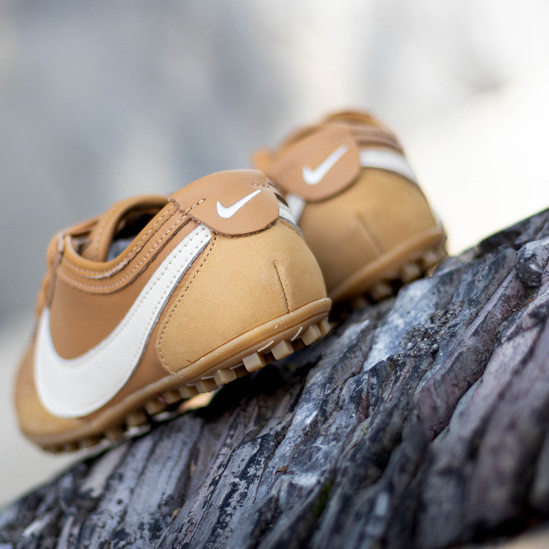 NIKE MOON SHOE FLAX W