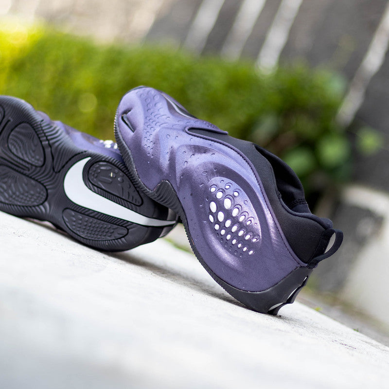 NIKE FIRST SIGHT SHADOW GRIDIRON W