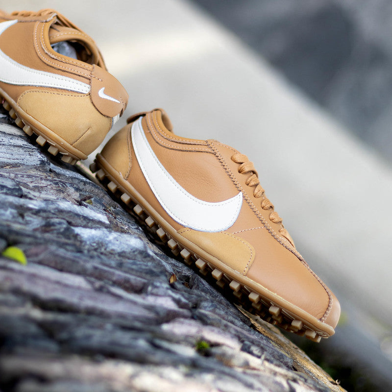 NIKE MOON SHOE FLAX W