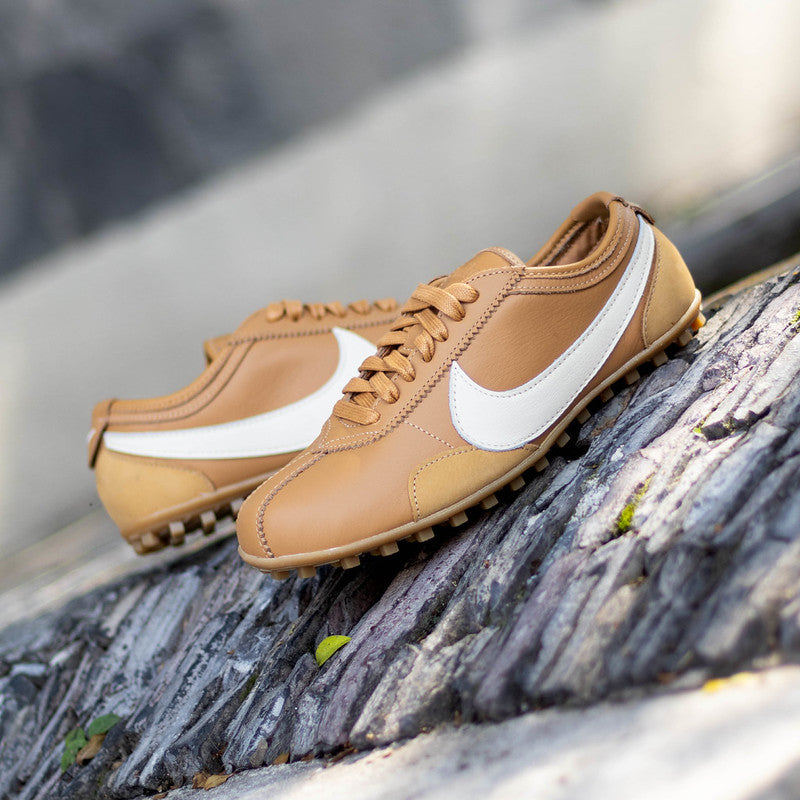 NIKE MOON SHOE FLAX W