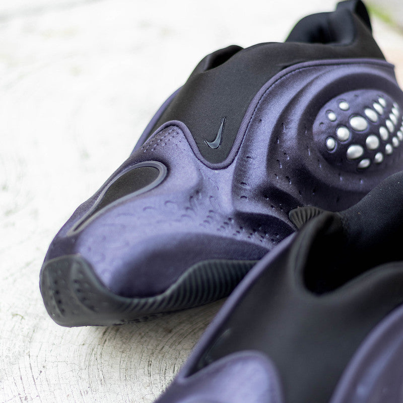 NIKE FIRST SIGHT SHADOW GRIDIRON W