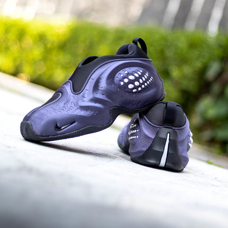 NIKE FIRST SIGHT SHADOW GRIDIRON W