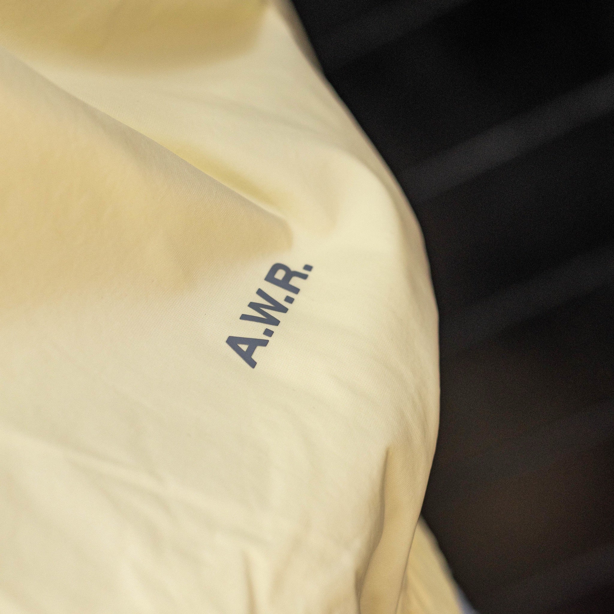 NIKE NOCTA JACKET ALABASTER