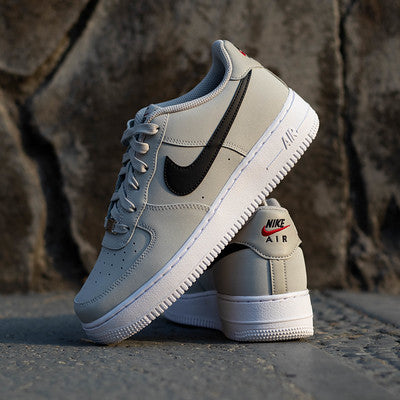 AIR FORCE ONE LOW IRON ORE GS-FZ1021-001-A