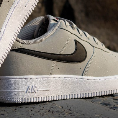 AIR FORCE ONE LOW IRON ORE GS-FZ1021-001-C