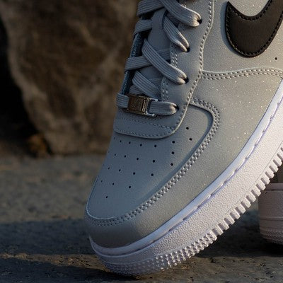 AIR FORCE ONE LOW IRON ORE GS-FZ1021-001-D