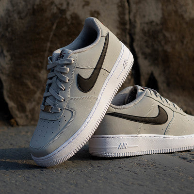 AIR FORCE ONE LOW IRON ORE GS-FZ1021-001-E