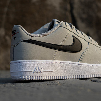 AIR FORCE ONE LOW IRON ORE GS-FZ1021-001-G