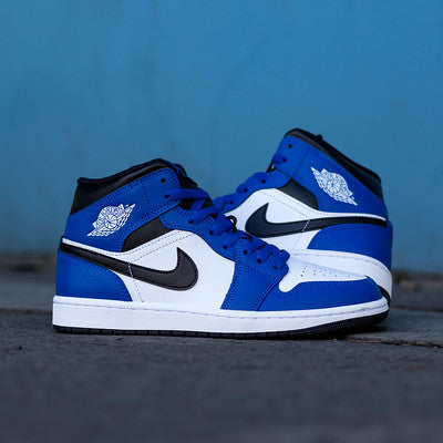 AIR JORDAN 1 MID GAME ROYAL-DQ8426-402-A