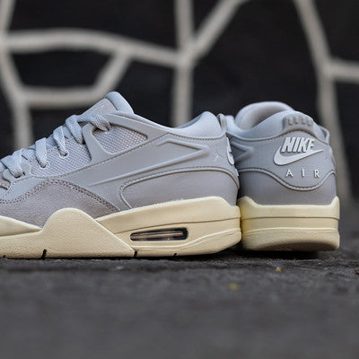 AIR JORDAN 4 RM NEUTRAL GREY W-FQ7940-001-C