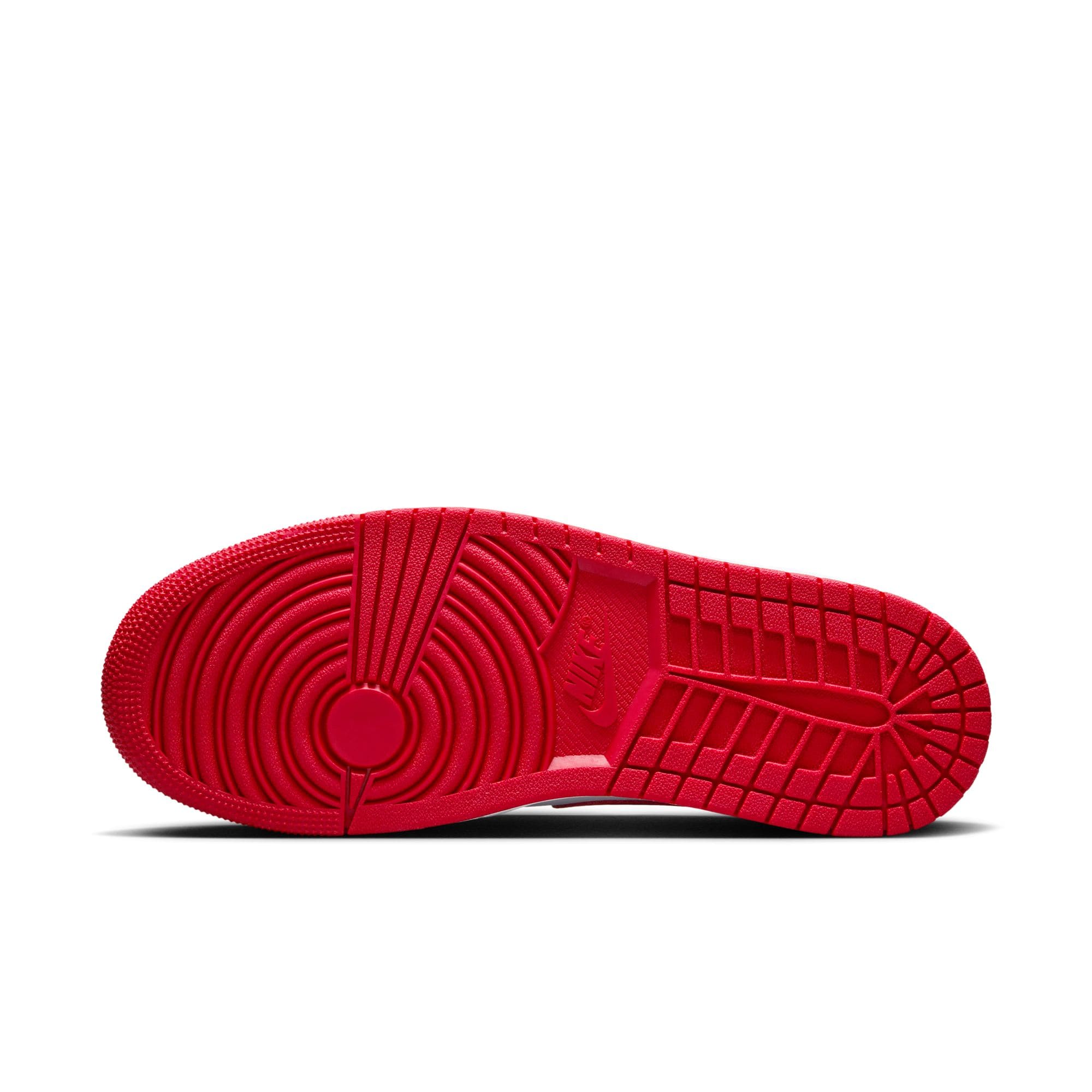 AIR JORDAN 1 LOW OG UNIVERSITY RED