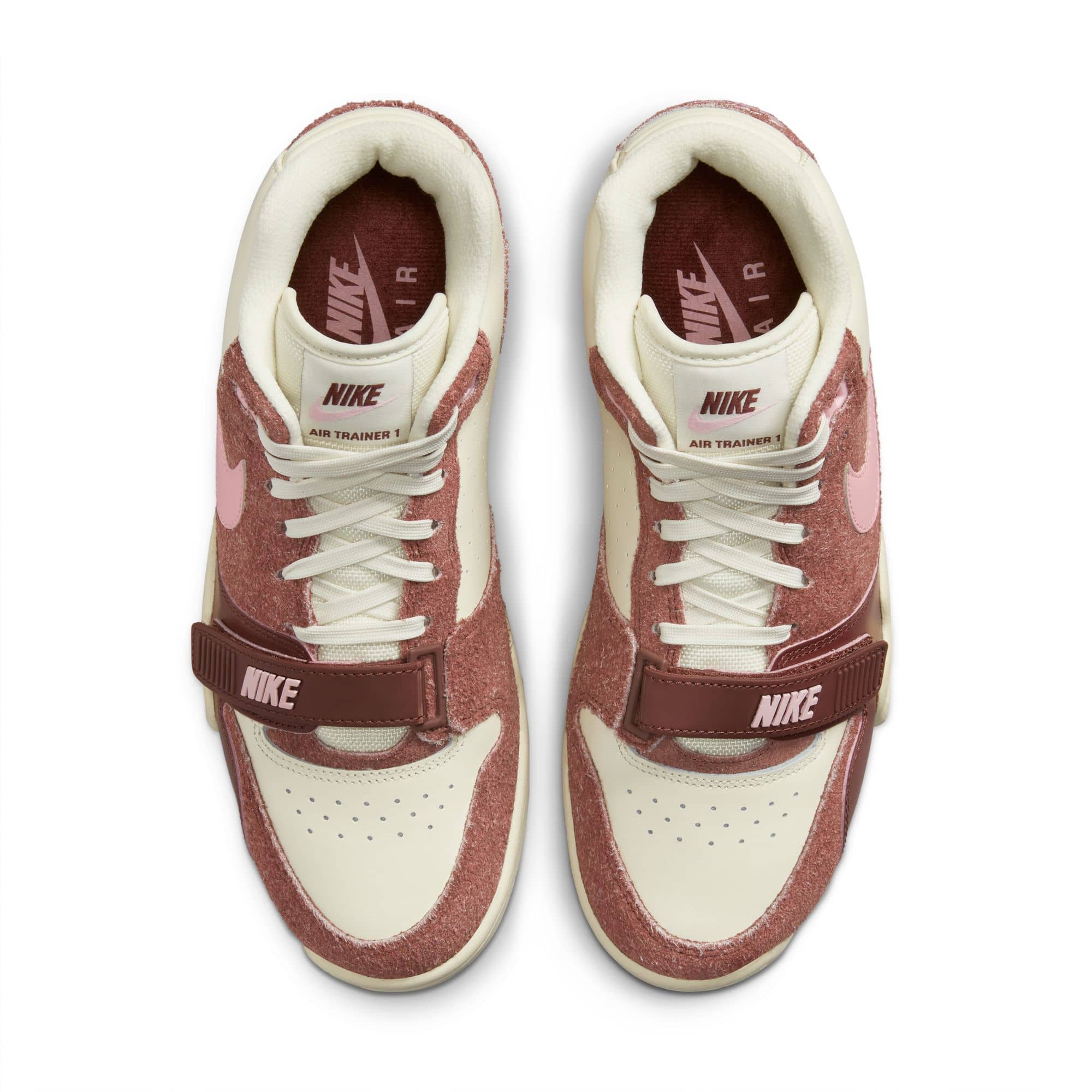 NIKE AIR TRAINER ONE VALENTINE DAY
