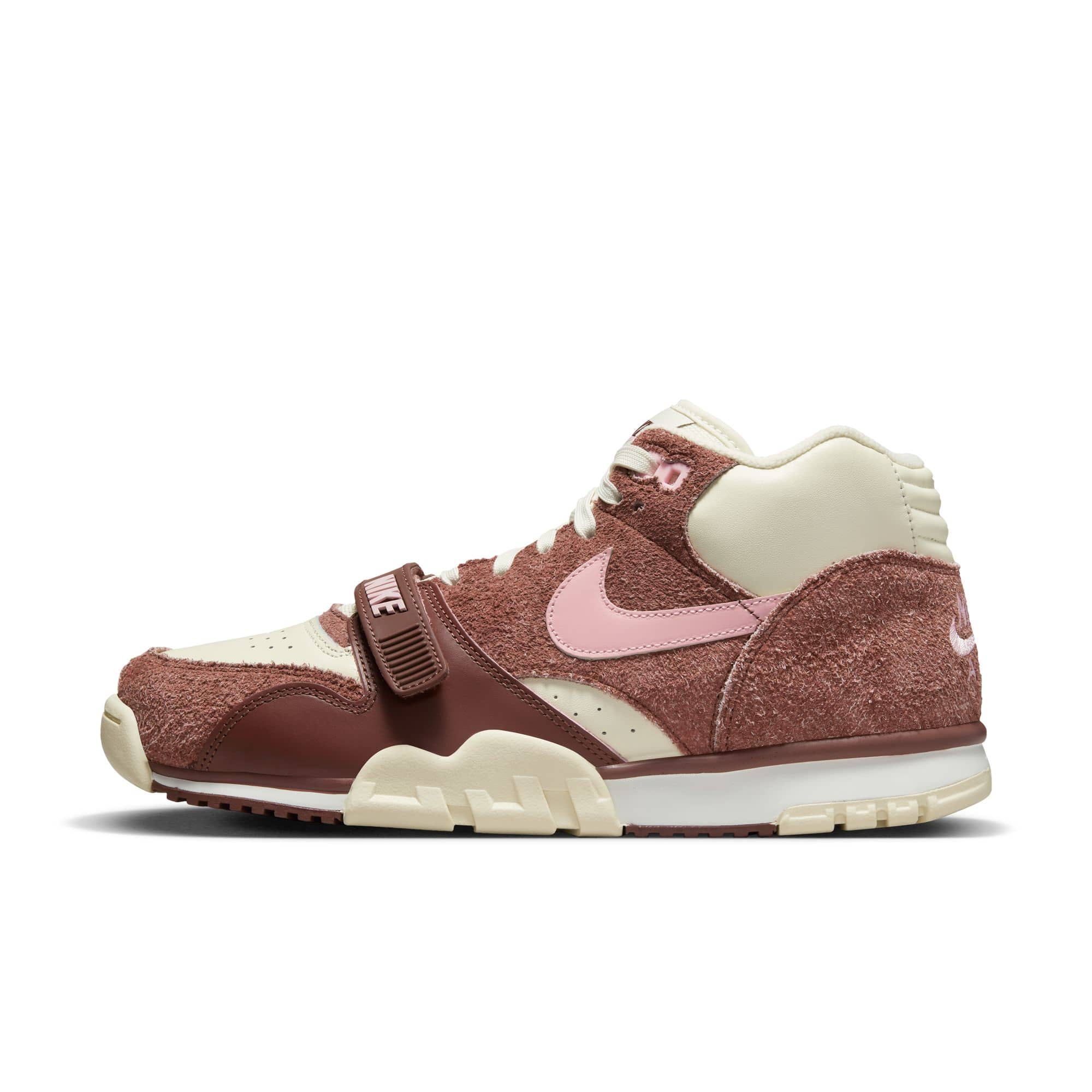 NIKE AIR TRAINER ONE VALENTINE DAY