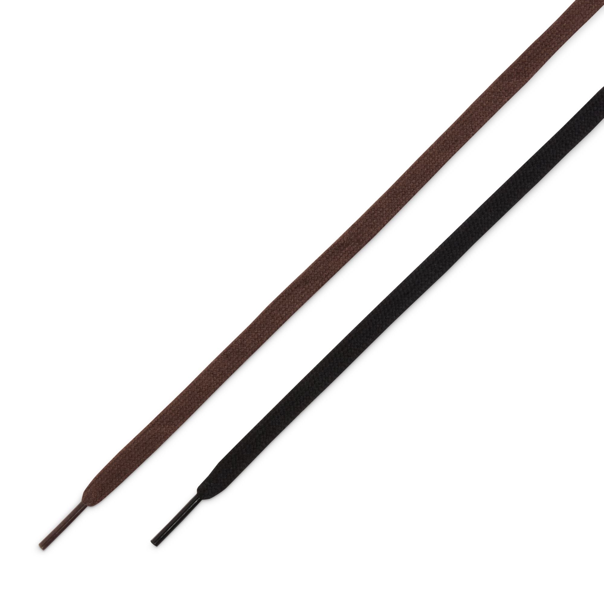 NIKE TERMINATOR HIGH VELVET BROWN