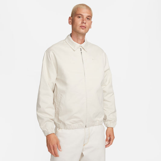 NIKE LIFE JACKET HARRINGTON OREWOOD