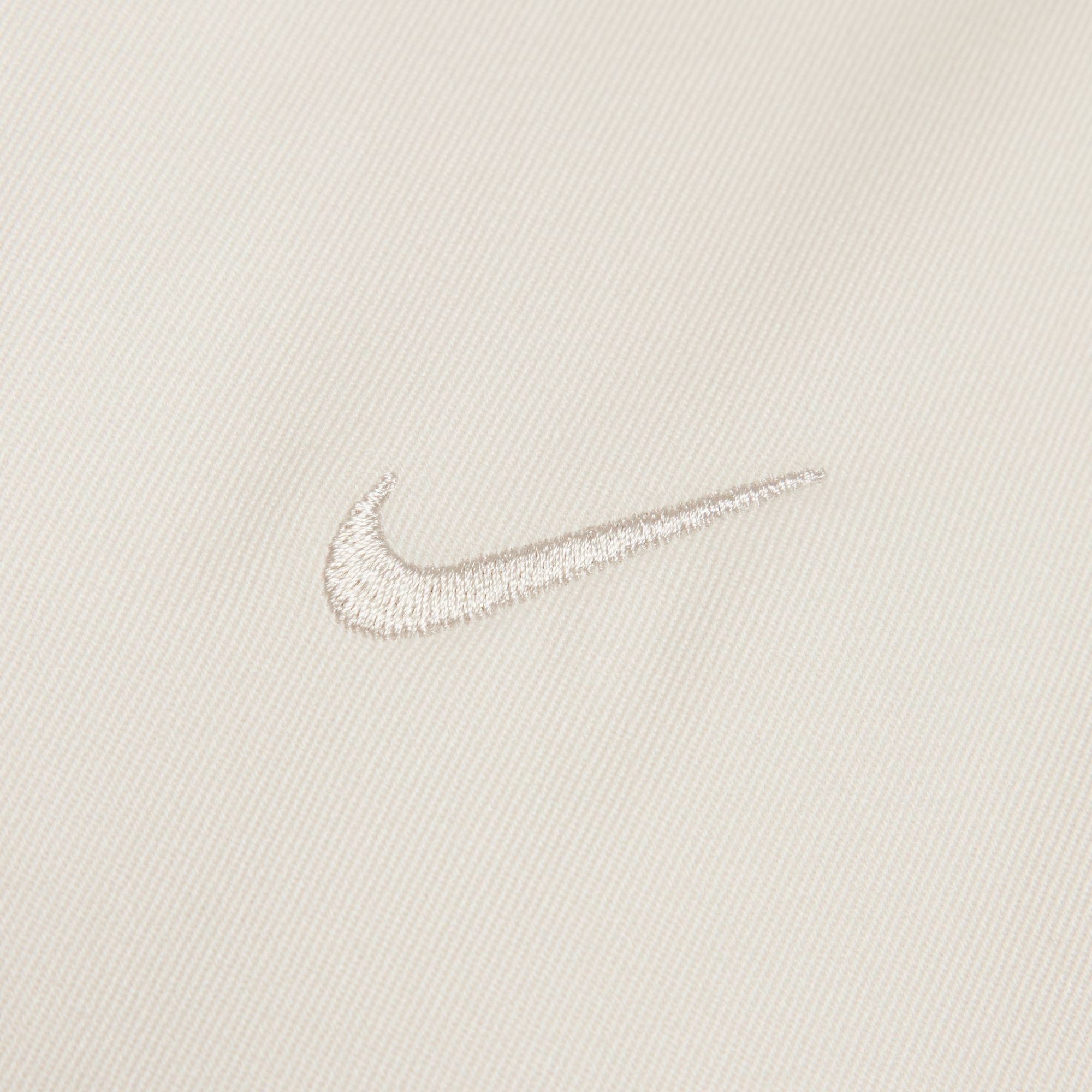 NIKE LIFE JACKET HARRINGTON OREWOOD