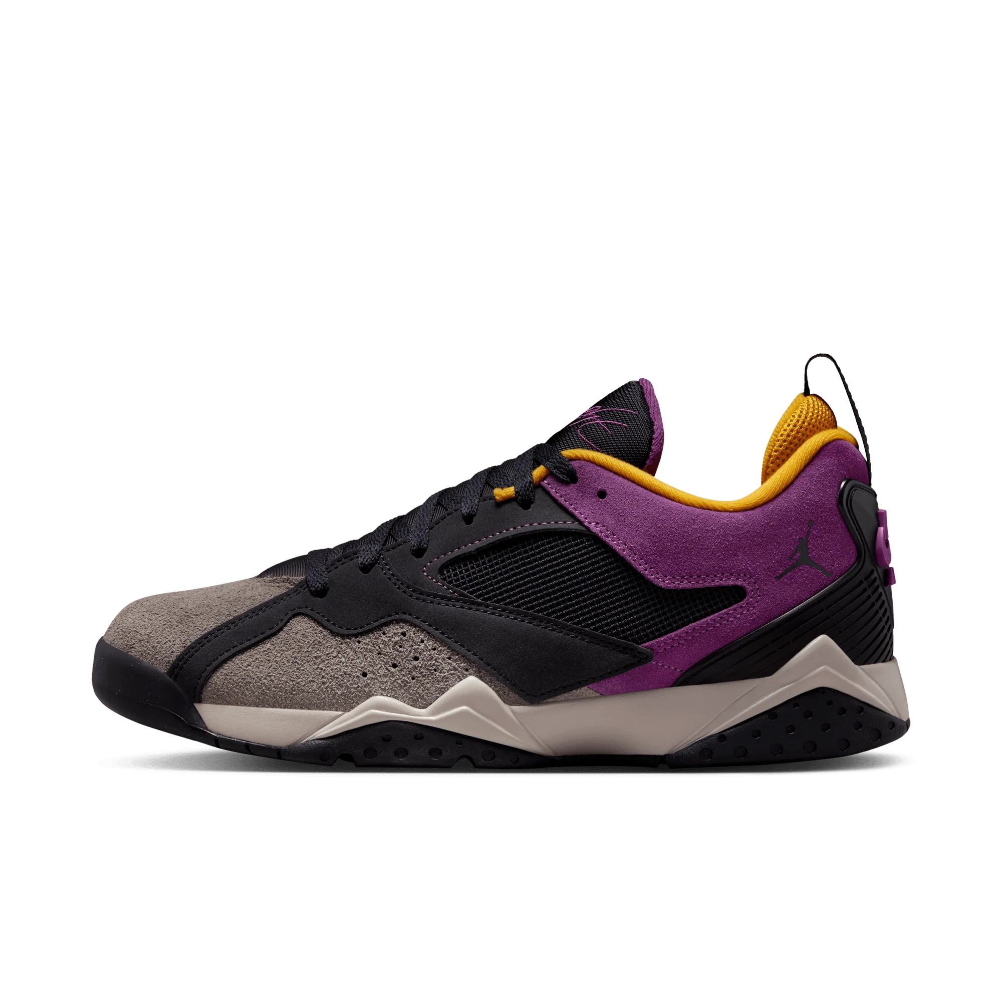 JORDAN MVP 92 VIOTECH NB