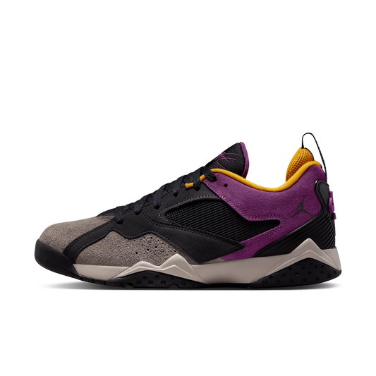 JORDAN MVP 92 VIOTECH NB