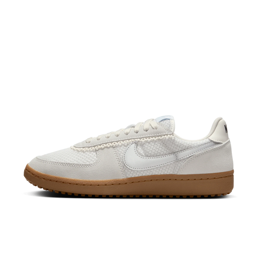 NIKE FIELD GENERAL PLATINUM TINT W NB