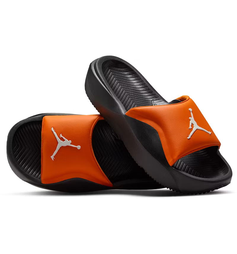 JORDAN SLIDE STARFISH GS NB