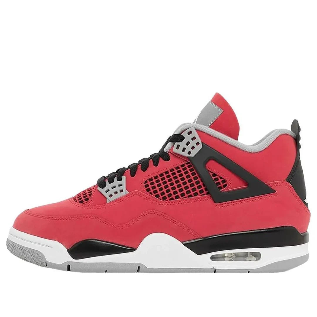 AIR JORDAN 4 TORO BRAVO NB