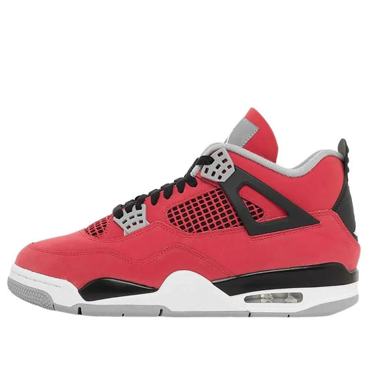AIR JORDAN 4 TORO BRAVO NB
