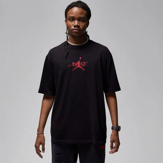 JORDAN X AWAKE NY TEE