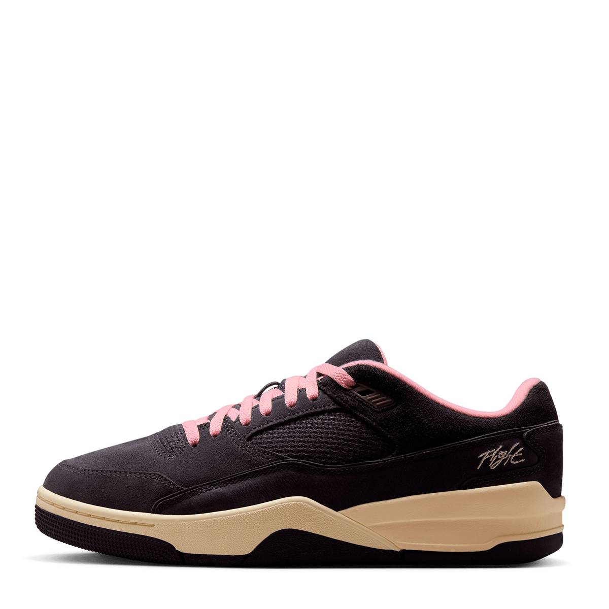 JORDAN FLIGHT COURT NEAPOLITAN NB