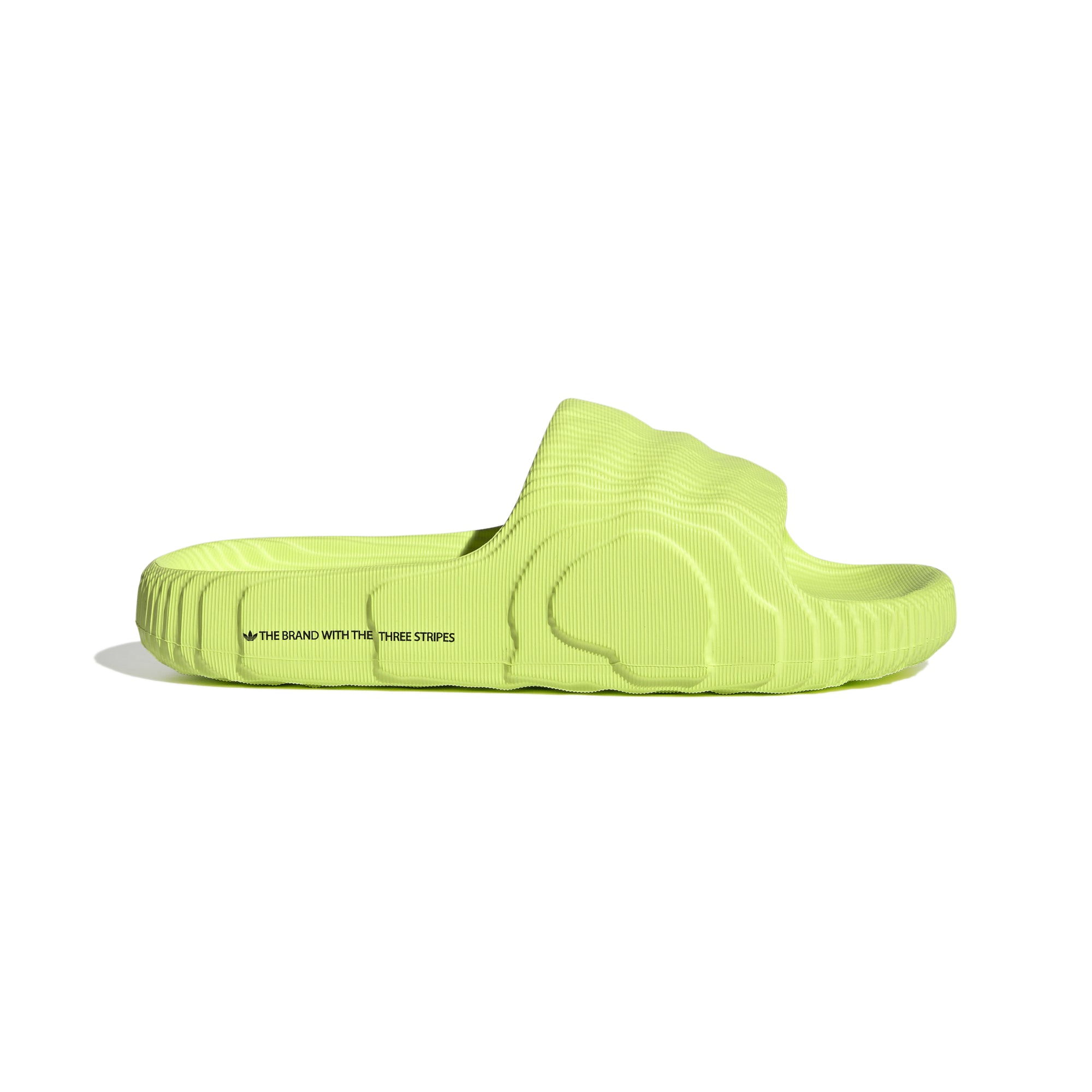 ADIDAS ADILETTE 22 VOLT