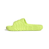 ADIDAS ADILETTE 22 VOLT