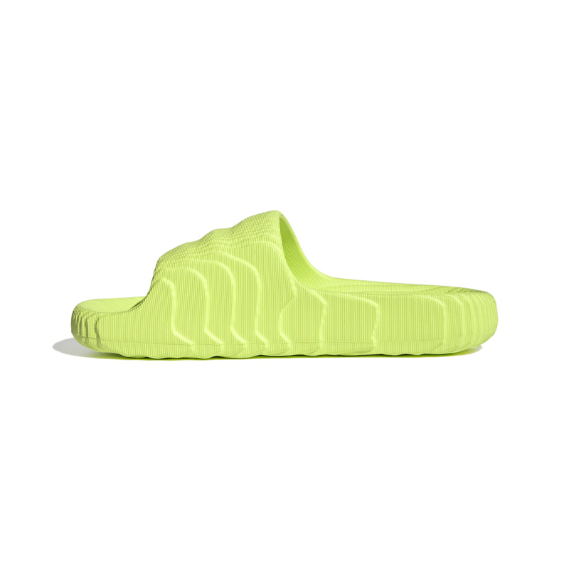 ADIDAS ADILETTE 22 VOLT