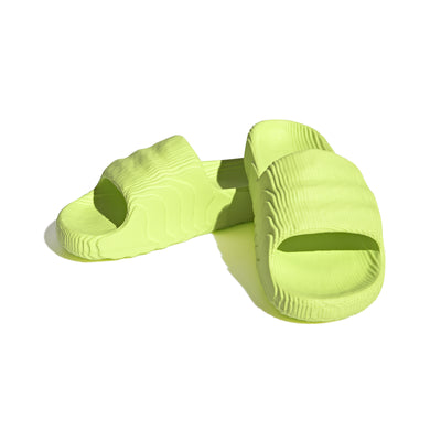 ADIDAS ADILETTE 22 VOLT