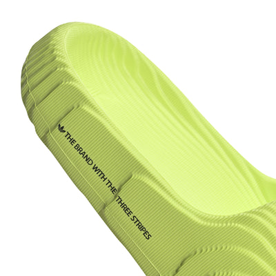 ADIDAS ADILETTE 22 VOLT