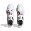 ADIDAS STAN SMITH X HELLO KITTY
