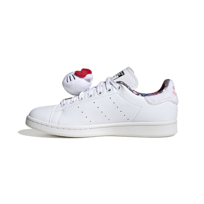 ADIDAS STAN SMITH X HELLO KITTY