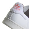 ADIDAS STAN SMITH X HELLO KITTY
