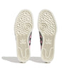 ADIDAS NIZZA PLATFORM MID HELLO KITTY